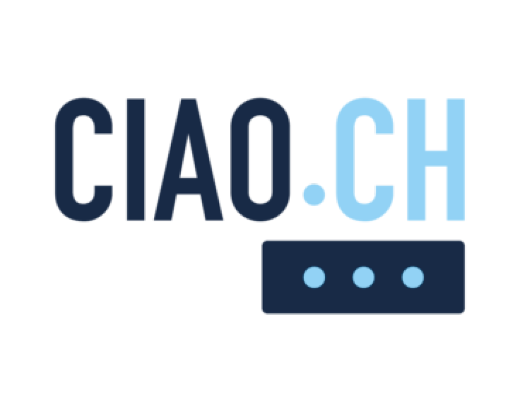 Accueil - Declick - Prévention numérique, formations