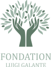 logo_luigi_galante_fondation_rvb